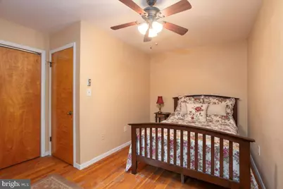 121 Primrose Road, Chestertown, MD 21620 - Photo 17