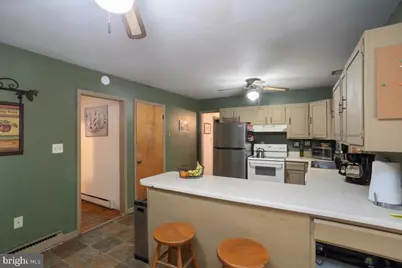 121 Primrose Road, Chestertown, MD 21620 - Photo 9