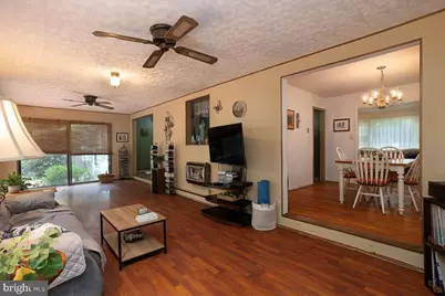 121 Primrose Road, Chestertown, MD 21620 - Photo 5