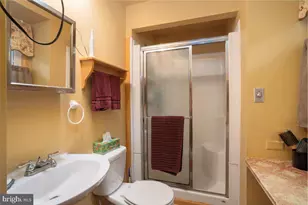 121 Primrose Rd, Chestertown, MD 21620 - Photo 15