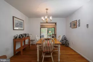 121 Primrose Rd, Chestertown, MD 21620 - Photo 7
