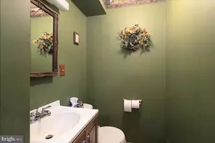 121 Primrose Rd, Chestertown, MD 21620 - Photo 13