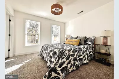 108 Wall Street, Queenstown, MD 21658 - Photo 13