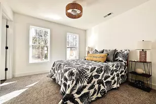 108 Wall St, Queenstown, MD 21658 - Photo 13