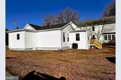 108 Wall Street, Queenstown, MD 21658 - Photo 21