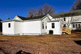 108 Wall St, Queenstown, MD 21658 - Photo 21