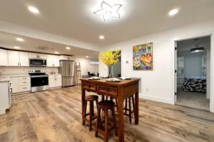 108 Wall St, Queenstown, MD 21658 - Photo 5