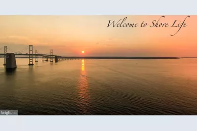 108 Wall Street, Queenstown, MD 21658 - Photo 23