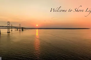 108 Wall St, Queenstown, MD 21658 - Photo 23