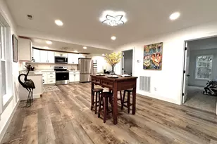 108 Wall St, Queenstown, MD 21658 - Photo 7