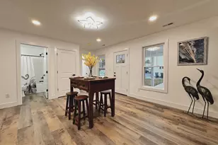 108 Wall St, Queenstown, MD 21658 - Photo 11