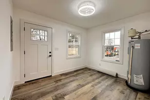 108 Wall St, Queenstown, MD 21658 - Photo 19