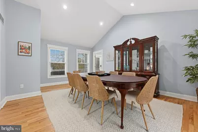 2806 Love Point Road, Stevensville, MD 21666 - Photo 19