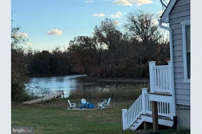 2806 Love Point Road, Stevensville, MD 21666 - Photo 5