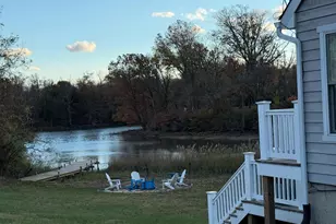 2806 Love Point Rd, Stevensville, MD 21666 - Photo 5