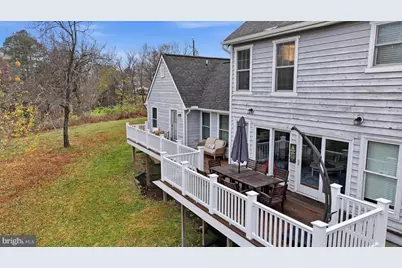 2806 Love Point Road, Stevensville, MD 21666 - Photo 57