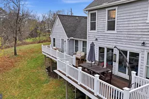 2806 Love Point Rd, Stevensville, MD 21666 - Photo 57