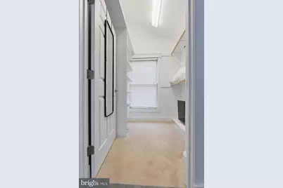 2806 Love Point Road, Stevensville, MD 21666 - Photo 25