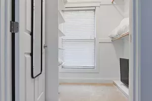 2806 Love Point Rd, Stevensville, MD 21666 - Photo 25