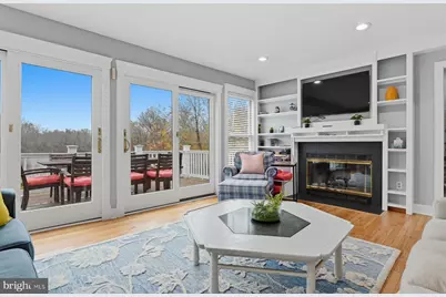 2806 Love Point Road, Stevensville, MD 21666 - Photo 15