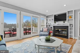 2806 Love Point Rd, Stevensville, MD 21666 - Photo 15