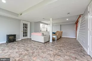2806 Love Point Rd, Stevensville, MD 21666 - Photo 55
