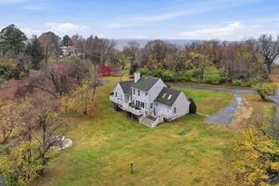2806 Love Point Rd, Stevensville, MD 21666 - Photo 51