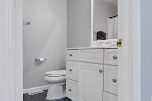 2806 Love Point Rd, Stevensville, MD 21666 - Photo 41