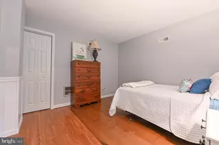 2806 Love Point Rd, Stevensville, MD 21666 - Photo 45