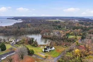 2806 Love Point Rd, Stevensville, MD 21666 - Photo 49
