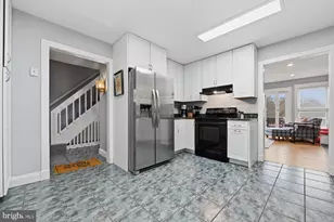 2806 Love Point Rd, Stevensville, MD 21666 - Photo 13