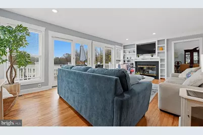 2806 Love Point Road, Stevensville, MD 21666 - Photo 17