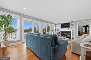 2806 Love Point Rd, Stevensville, MD 21666 - Photo 17