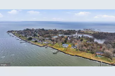 2806 Love Point Road, Stevensville, MD 21666 - Photo 47