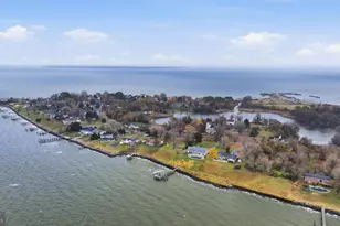 2806 Love Point Rd, Stevensville, MD 21666 - Photo 47