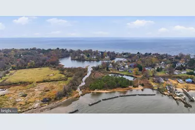 2806 Love Point Road, Stevensville, MD 21666 - Photo 69