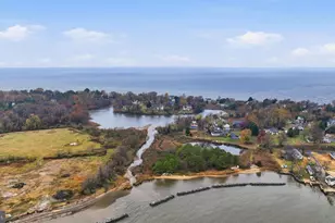 2806 Love Point Rd, Stevensville, MD 21666 - Photo 69