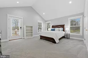 2806 Love Point Rd, Stevensville, MD 21666 - Photo 21