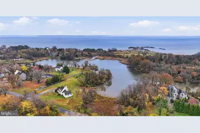 2806 Love Point Road, Stevensville, MD 21666 - Photo 59