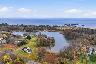 2806 Love Point Rd, Stevensville, MD 21666 - Photo 59