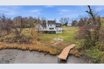 2806 Love Point Road, Stevensville, MD 21666 - Photo 1