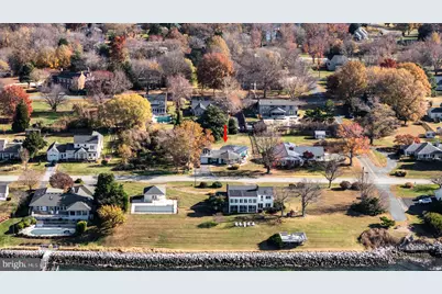 227 Queen Anne Club Drive, Stevensville, MD 21666 - Photo 55