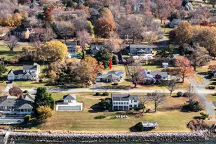 227 Queen Anne Club Dr, Stevensville, MD 21666 - Photo 55