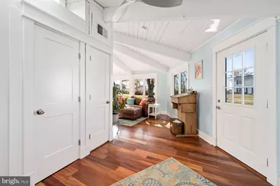 227 Queen Anne Club Drive, Stevensville, MD 21666 - Photo 13