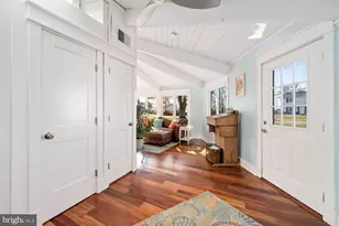 227 Queen Anne Club Dr, Stevensville, MD 21666 - Photo 13