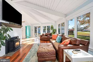 227 Queen Anne Club Dr, Stevensville, MD 21666 - Photo 17