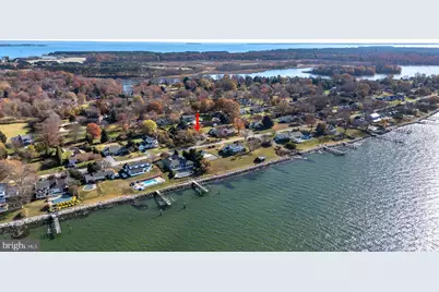 227 Queen Anne Club Drive, Stevensville, MD 21666 - Photo 57