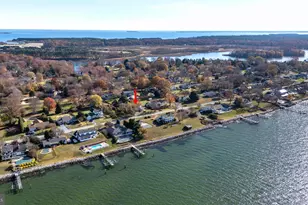 227 Queen Anne Club Dr, Stevensville, MD 21666 - Photo 57