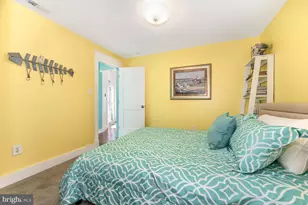 227 Queen Anne Club Dr, Stevensville, MD 21666 - Photo 27