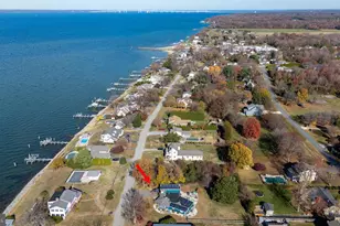 227 Queen Anne Club Dr, Stevensville, MD 21666 - Photo 7